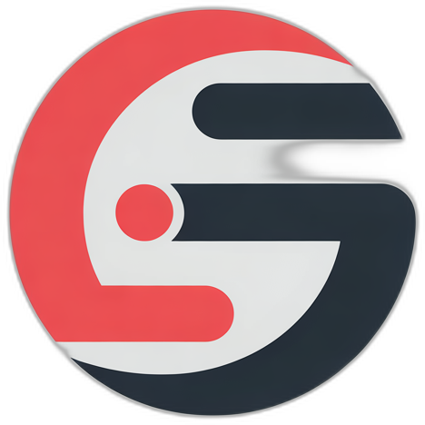 福利吃瓜52Logo