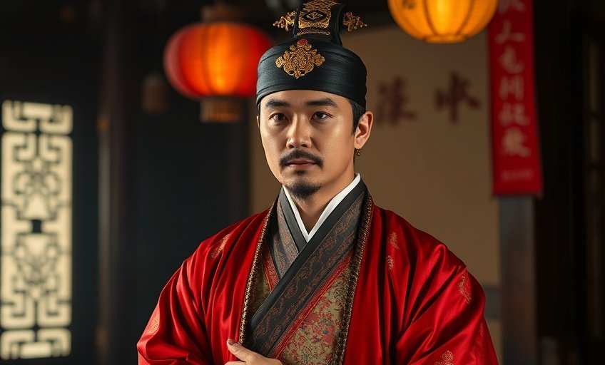 福利吃瓜52推荐 - 你可能感兴趣的：某明星新剧造型曝光