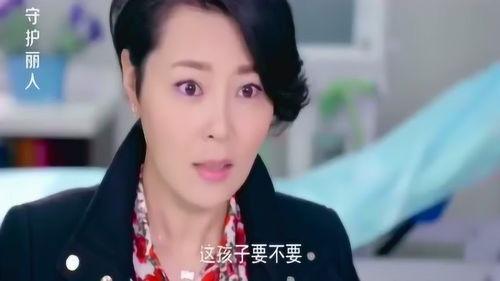 牛牛私人影视剧免费