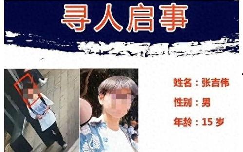 国外免费高清爽推理片,揭秘高清爽推理世界的视觉盛宴